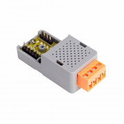 ATOMIC Proto Kit für M5Atom Lite und M5Atom Matrix