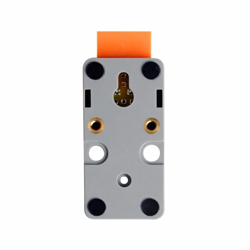 ATOMIC Proto Kit für M5Atom Lite und M5Atom Matrix