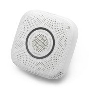 Shelly Gas - CNG WiFi-Gassensor