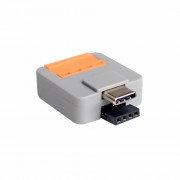 Atom Tail485 Adapter für M5Atom Entwicklungsmodule