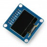 Prototyp-Kit für Raspberry Pi 4 / 3B + / 3B / Zero