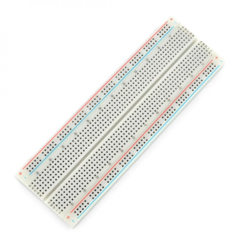 Prototyp-Kit für Raspberry Pi 4 / 3B + / 3B / Zero