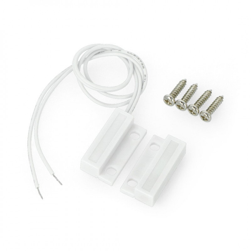Prototyp-Kit für Raspberry Pi 4 / 3B + / 3B / Zero