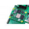 Raspberry Pi CM4 Rechenmodul 4 – 4 GB RAM + 16 GB eMMC