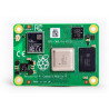 Raspberry Pi CM4 Lite Rechenmodul 4 – 2 GB RAM + WLAN