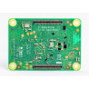 Raspberry Pi CM4 Lite Rechenmodul 4 – 8 GB RAM + WLAN