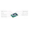 Raspberry Pi CM4 Rechenmodul 4 – 2 GB RAM + 16 GB eMMC