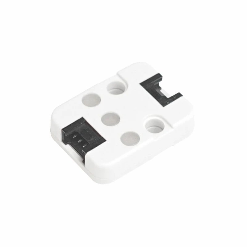 RGB-LED-Panel - Einheitserweiterungsmodul für