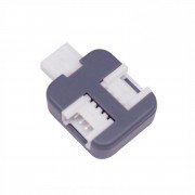 Grove-T-Verbinder - 5 Stk. - M5Stapel