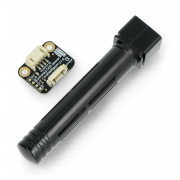 DFobot Gravity - CO2 IR Kohlendioxidsensor 0-50000ppm - UART