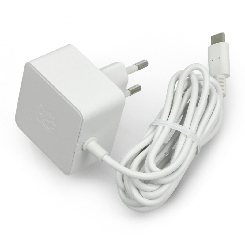 Kit mit Raspberry Pi 400 US WiFi 4 GB RAM 1,8 GHz + offiziell