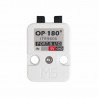 180° Schlitzsensor ITR9606 - Geräteerweiterungsmodul für
