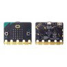 BBC micro: Bit 2 Single - Bildungsmodul, Cortex M4