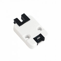 180° Schlitzsensor ITR9606 - Geräteerweiterungsmodul für