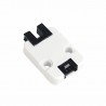 180° Schlitzsensor ITR9606 - Geräteerweiterungsmodul für