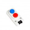 Dual Button - Erweiterungsmodule Unit für M5Stack