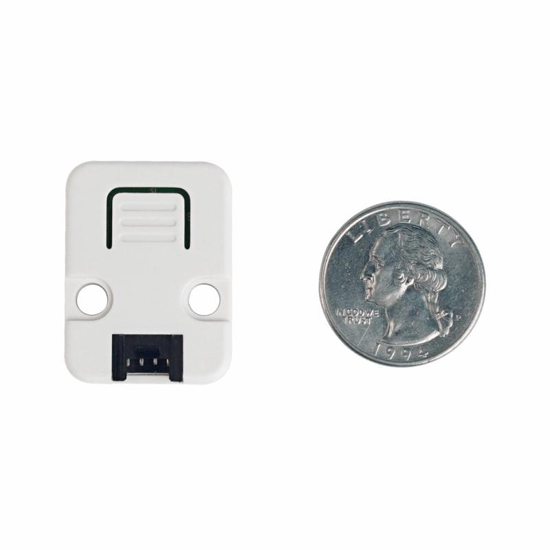 Mini Button - Einheitserweiterungsmodul für