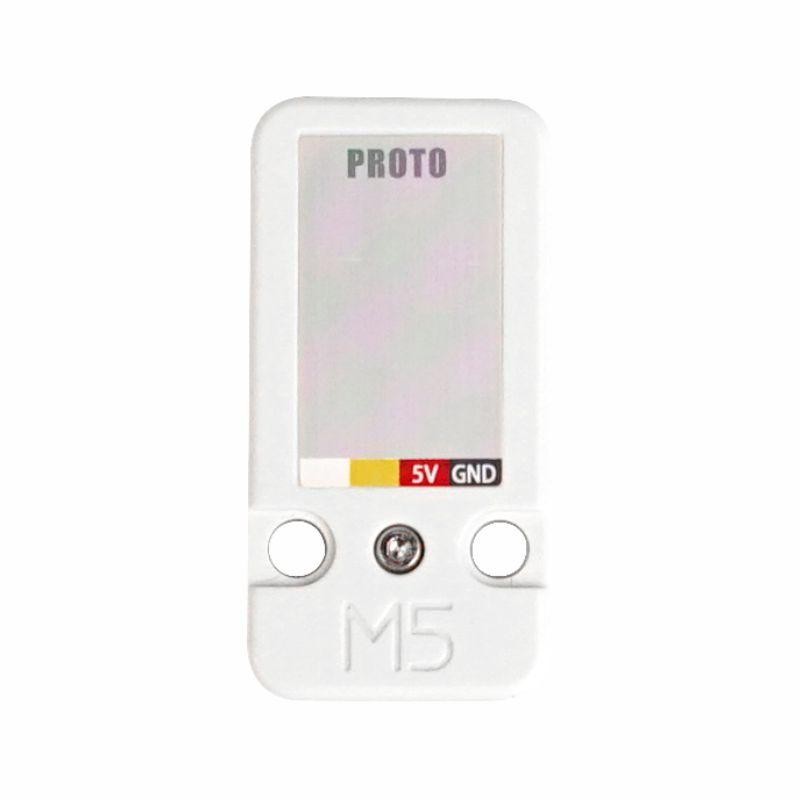 Prototyping-Modul - 70 Löcher - Einheitserweiterungsmodul für