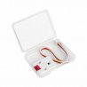 RGB-Farbsensor TCS3472 - Einheitserweiterungsmodul für