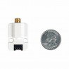 Vibrationsmotor N20 - Einheitserweiterungsmodul für