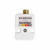 Vibrationsmotor N20 - Einheitserweiterungsmodul für