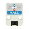Hallsensor A3144E - Einheitenerweiterungsmodul für