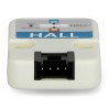 Hallsensor A3144E - Einheitenerweiterungsmodul für