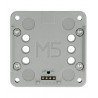 M5GO Ladestation – für M5Stack Core