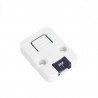 Mini Button - Einheitserweiterungsmodul für