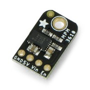 MPM3610 - Abwärtswandler 6V-21V / 1,2A - Adafruit 4739