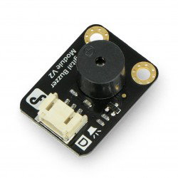 DFRobot Gravity - digitaler Summer