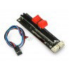 DFRobot Gravity - 5,4kΩ Schiebepotentiometer
