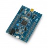 STM32F407G-DISC1 - Entdeckung - STM32F4DISCOVERY