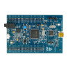 STM32F407 - Entdeckung - STM32F4DISCOVERY