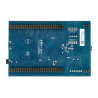 STM32F407 - Entdeckung - STM32F4DISCOVERY
