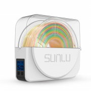 Sunlu FilaDryer S1 Plus - Filament-Trocknungssystem