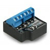 BleBox ActionBox - multifunktionaler WiFi-Aktionsauslöser -