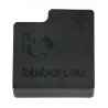 BleBox DimmerBox v2 - 230-V-WLAN-Beleuchtungssteuerung -