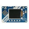 PyBadge Starter Kit – Minikonsole – Adafruit 4623