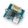 Grove - GSR-Sensor - elektrischer Widerstand der Haut
