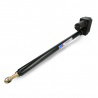 Elektroantrieb Super Power Jack 2000N 7,5mm/s 24V - Hub 44 cm