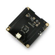 USV-Schild für Raspberry Pi - DFRobot DFR0494