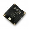 USV-Schild für Raspberry Pi - DFRobot DFR0494