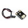 DFRobot Gravity - analoger Umgebungslichtsensor