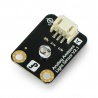DFRobot Gravity - analoger Umgebungslichtsensor