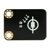 DFRobot Gravity - analoger Umgebungslichtsensor