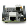 BeagleBone Schwarz