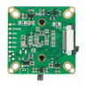 IMX477 12,3 MPx HQ-Kamera mit 6-mm-CS-Mount-Objektiv – für