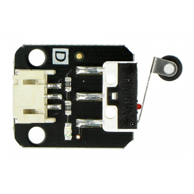 DFRobot Gravity - Digitaler Crash-Sensor (rechts)