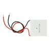 Pentelier-Zelle TEC1-12715 12V